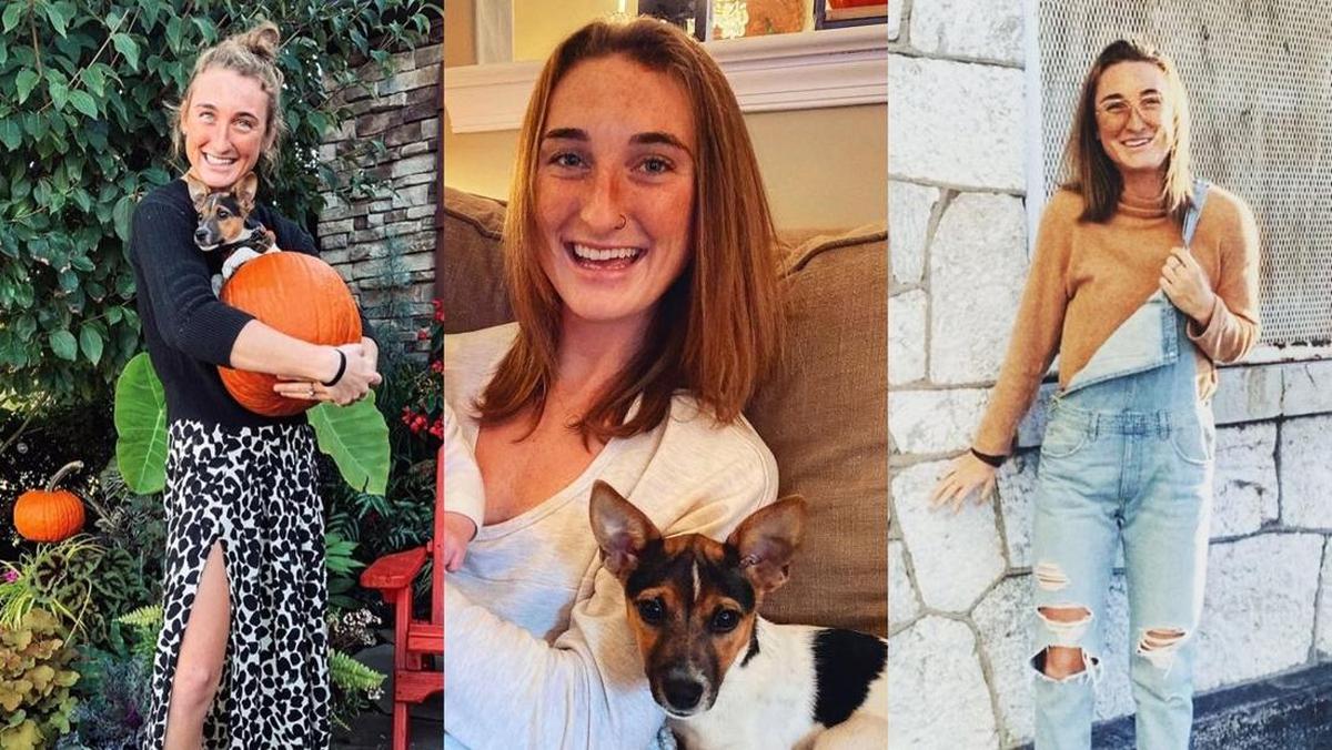 Cerita Wanita Kena Kanker Usus Besar Stadium 4 di Usia 27, Awalnya Dikira Sembelit