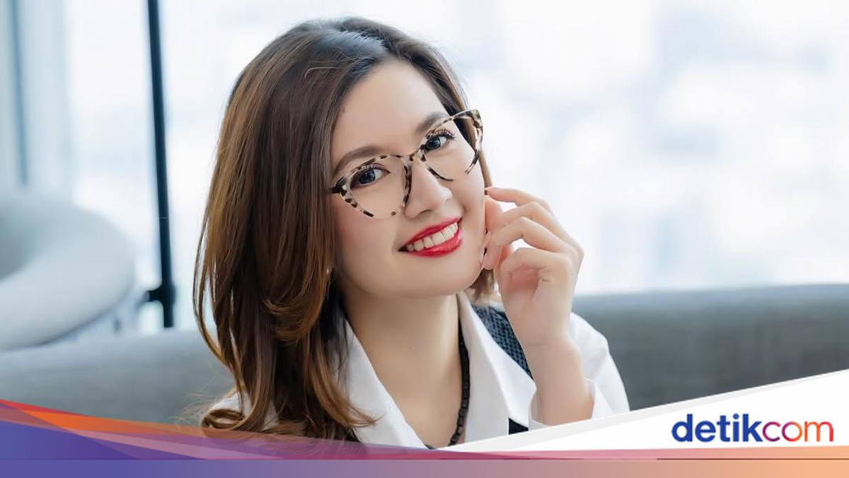 Asty Ananta Usaha Tomat Cherry, Dapat Sokongan Suami