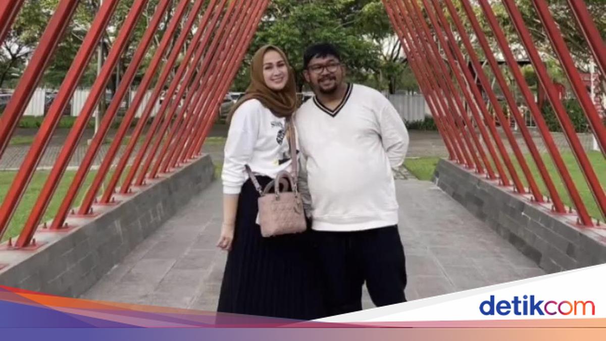 Bedu dan Istri Sama-sama Sabar, tapi Pilih Cerai Usai 15 Tahun Menikah