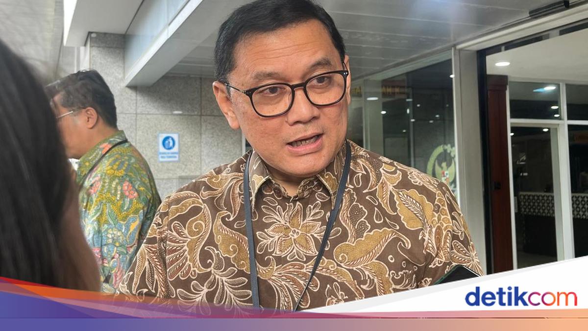 Heboh Cacahan Kertas Mirip Uang di TPS Bekasi, BI Bicara Mekanisme Pemusnahan