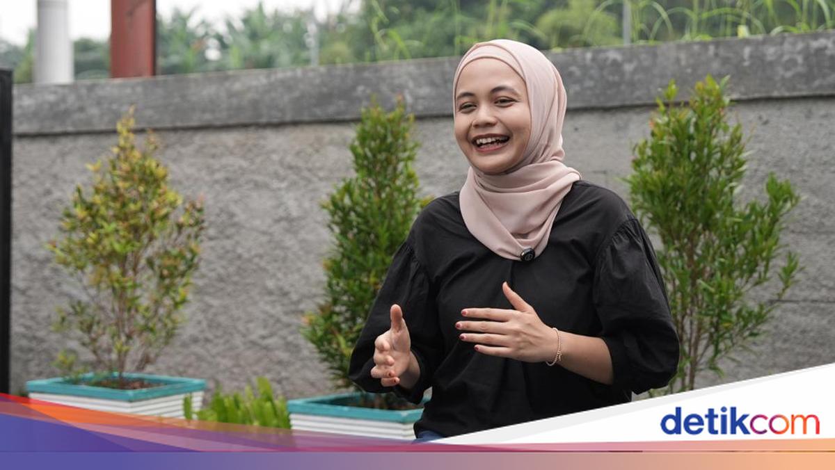 Program MBG Buka Peluang, UMKM Pemasok Ikan di Tangsel Berkembang Pesat