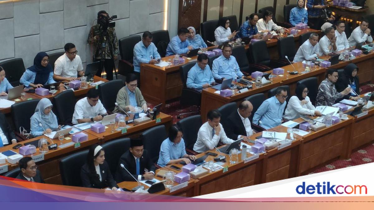 BGN Sebut 10.012 Dapur SPPG Sudah Dibangun untuk Program Makan Bergizi Gratis