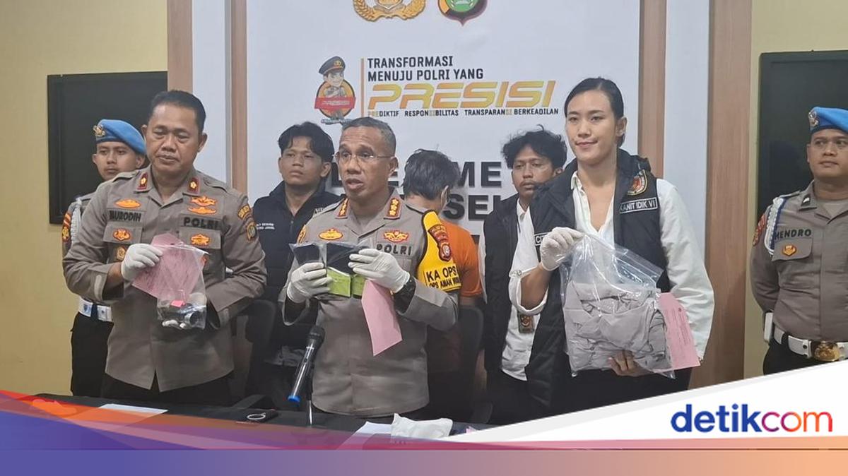 Split chozilgan porno Qizlar qanday qilib onlayn videolarni toldiradi