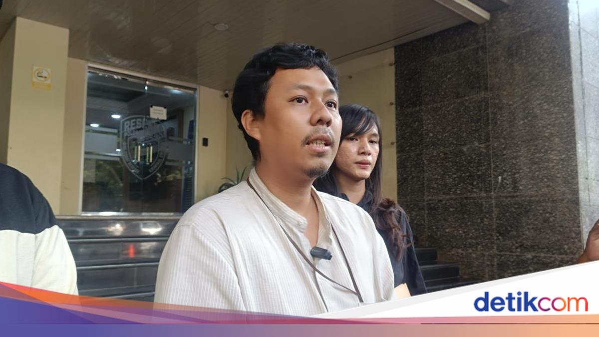 KontraS Minta Pencarian 2 Orang Hilang Usai Demo Terus Dilakukan