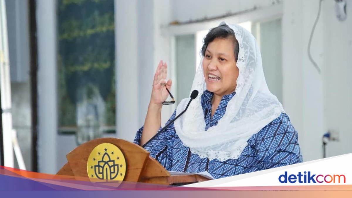 Waka MPR Bicara Pentingnya Inovasi dan Peningkatan Kapasitas Diri