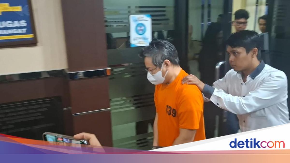 Piza minorasida yumshoq jinsiy aloqa