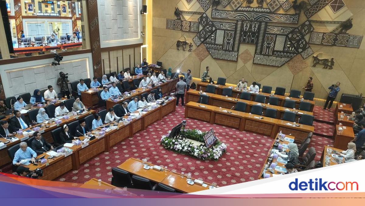 Kepala BGN Ungkap Mayoritas Kasus Keracunan MBG gegara SPPG Tak Patuhi SOP