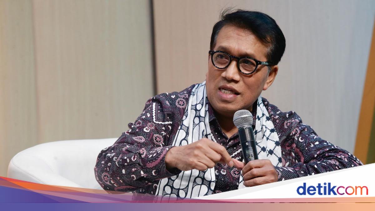 DMI Kecam Penganiayaan Pemuda Tidur di Masjid Sibolga hingga Tewas: Brutal