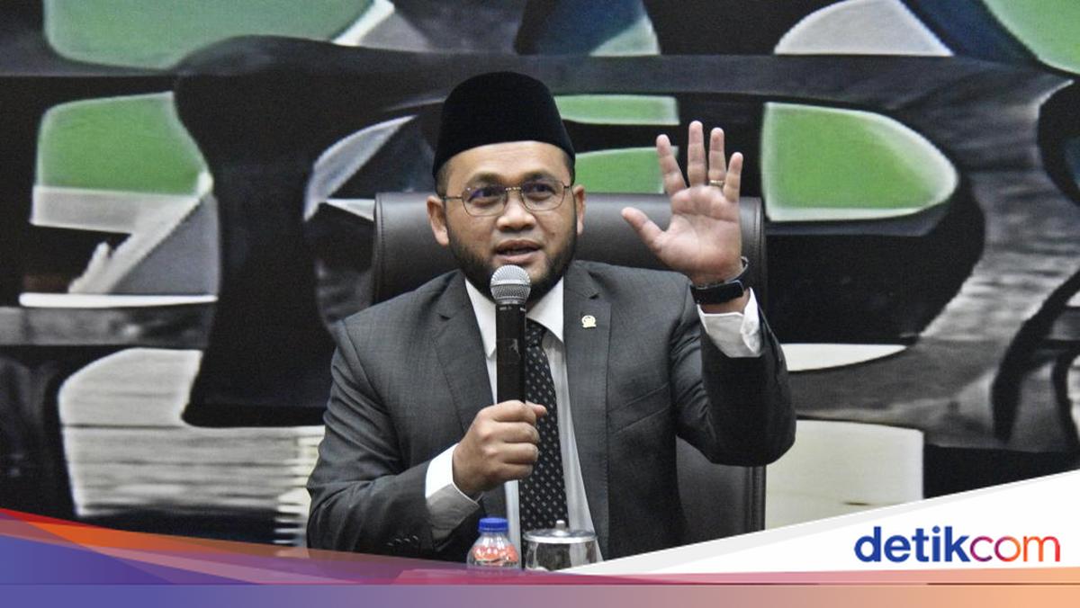 Senator Dedi Iskandar Harap Dana Transfer ke Daerah Tetap Dimaksimalkan