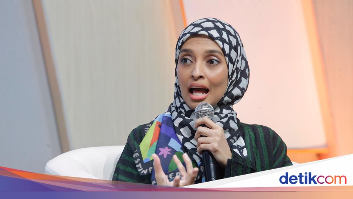 Perusahaan Nasional Tbk dengan Saham Asing, Apakah Terafiliasi Israel?