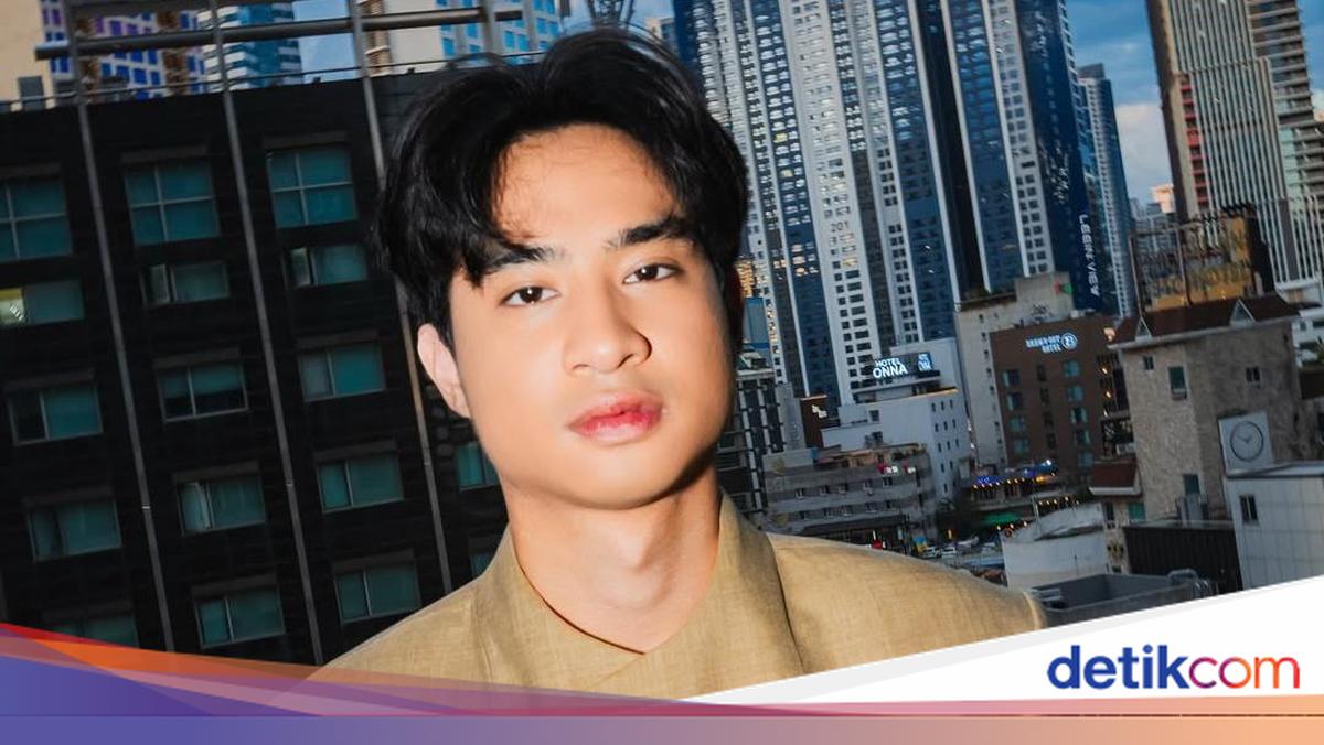 Pengumuman! Devano Hilangkan Nama Danendra Mulai Tahun Ini