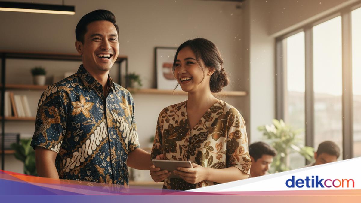 30 Contoh Prompt Gemini AI Terbaru, Edit Foto Realistis dan Estetik