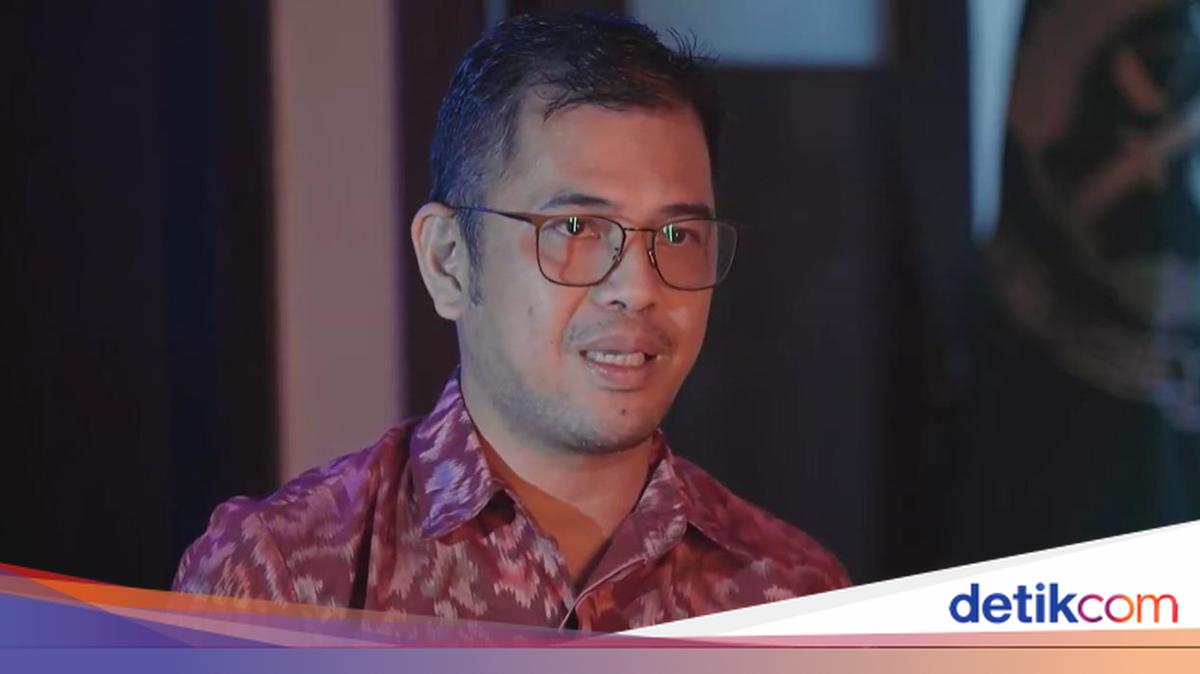 Duh, Ini Biang Kerok PMI Terjerumus Masalah Hukum di Hong Kong