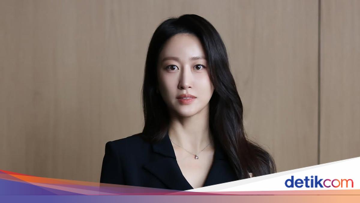 Jeon Hye Bin Minta Maaf soal Kecopetan, Khawatir Citra Bali Jadi Buruk