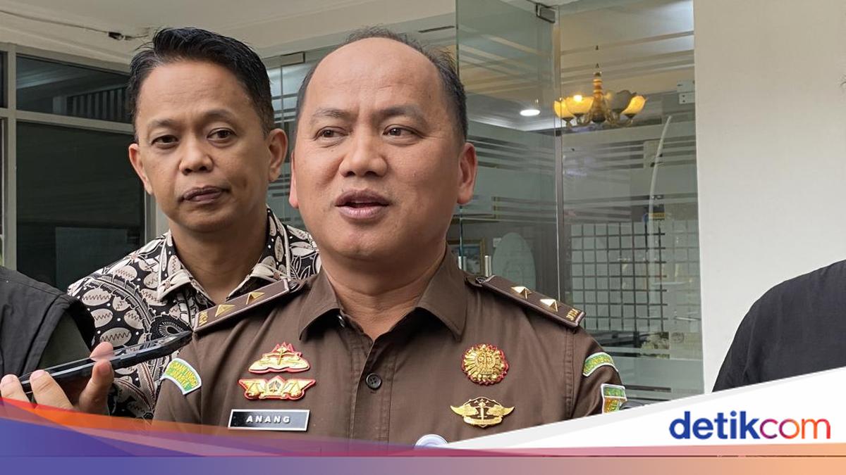 Sidang Praperadilan Nadiem Makarim Digelar Besok, Kejagung Siap Hadapi