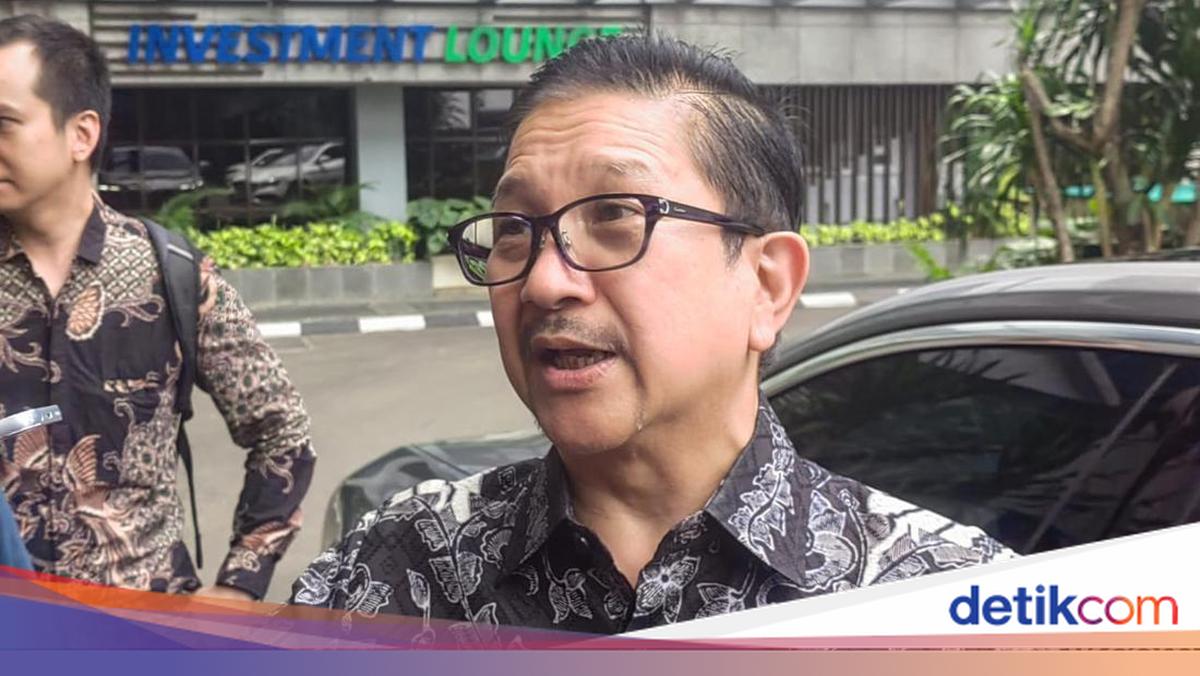 Kabar Terbaru Pencarian Korban Longsor Tambang Grasberg