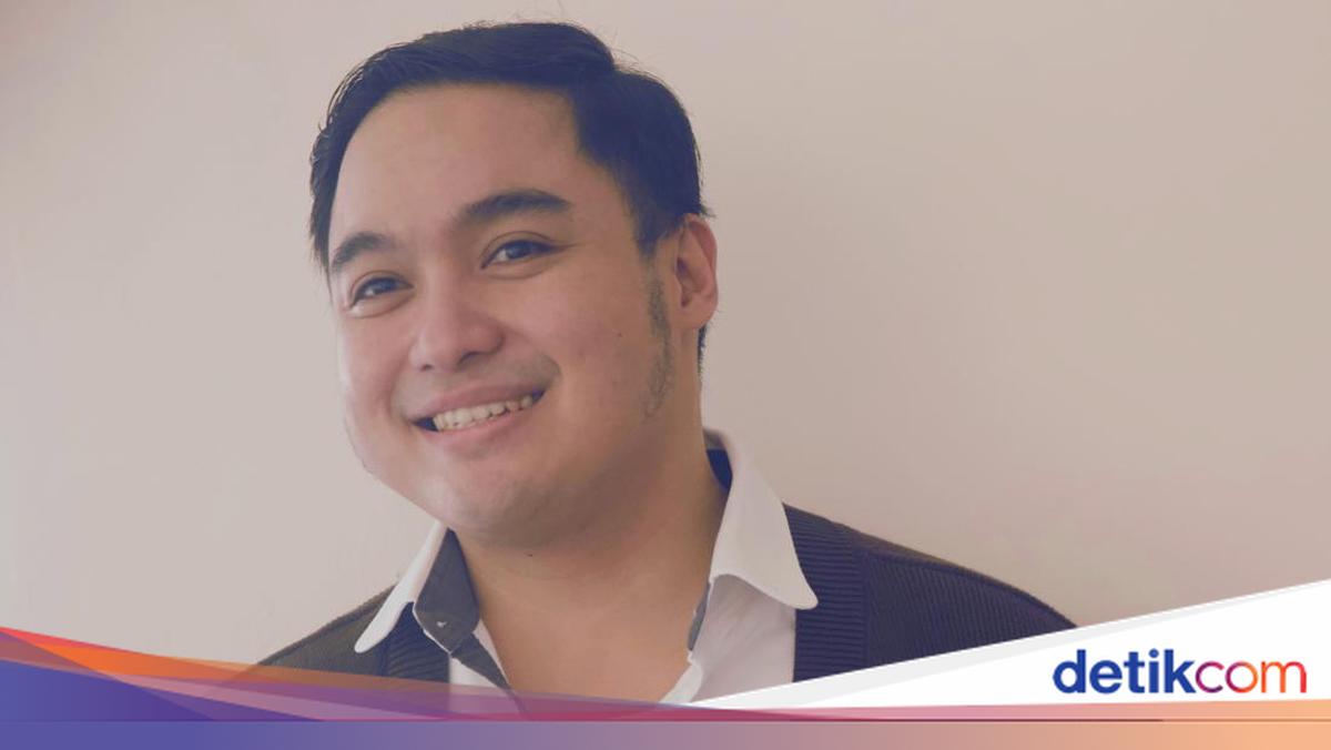 Boniangga Bawa Sentuhan Modern 90-an dalam Debut Single