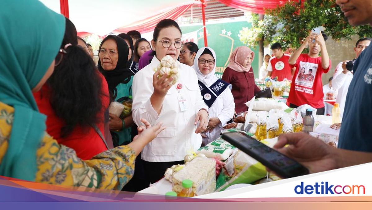 Kota Semarang Raih 4 Penghargaan di Ajang UI Green City Metric Awards 2025