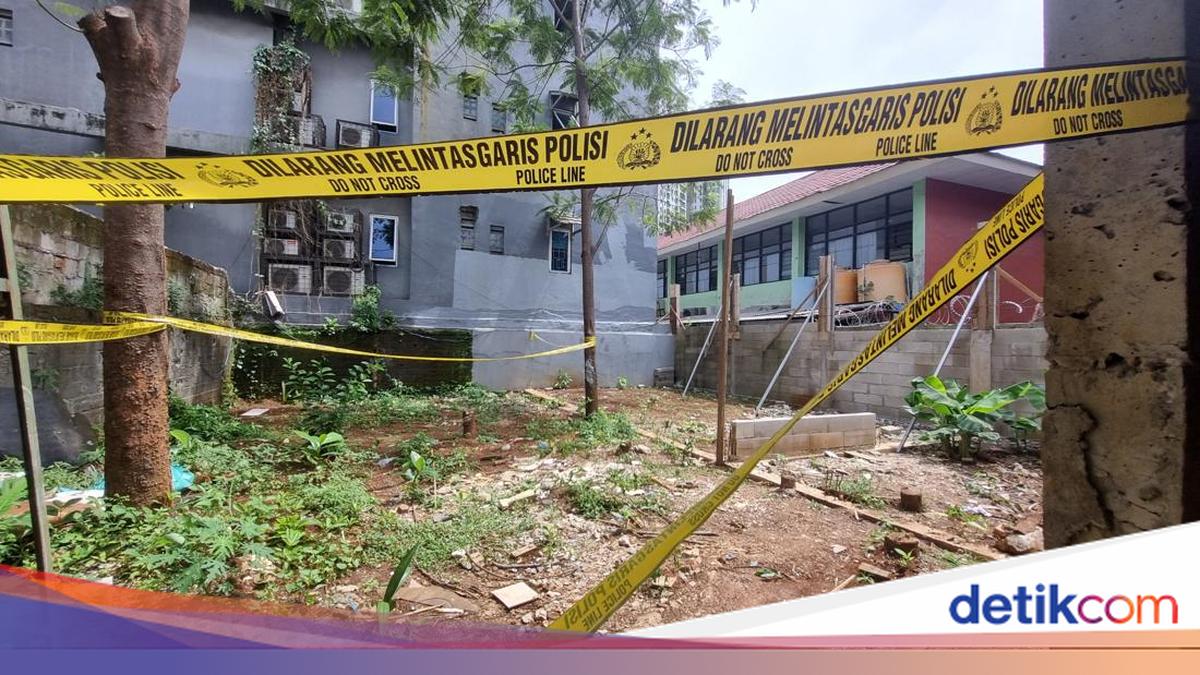 Kasus Kematian Terapis Tetap Diusut Meski Keluarga dan Pihak Spa Damai