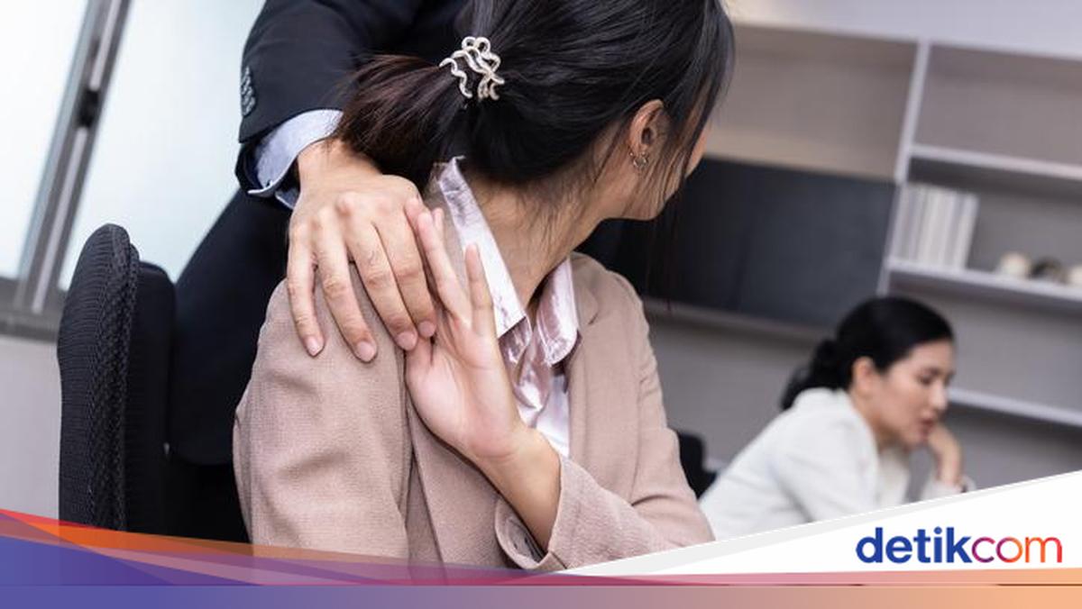 Ratusan Perusahaan Daftar Magang Nasional, Mayoritas Sektor Ini