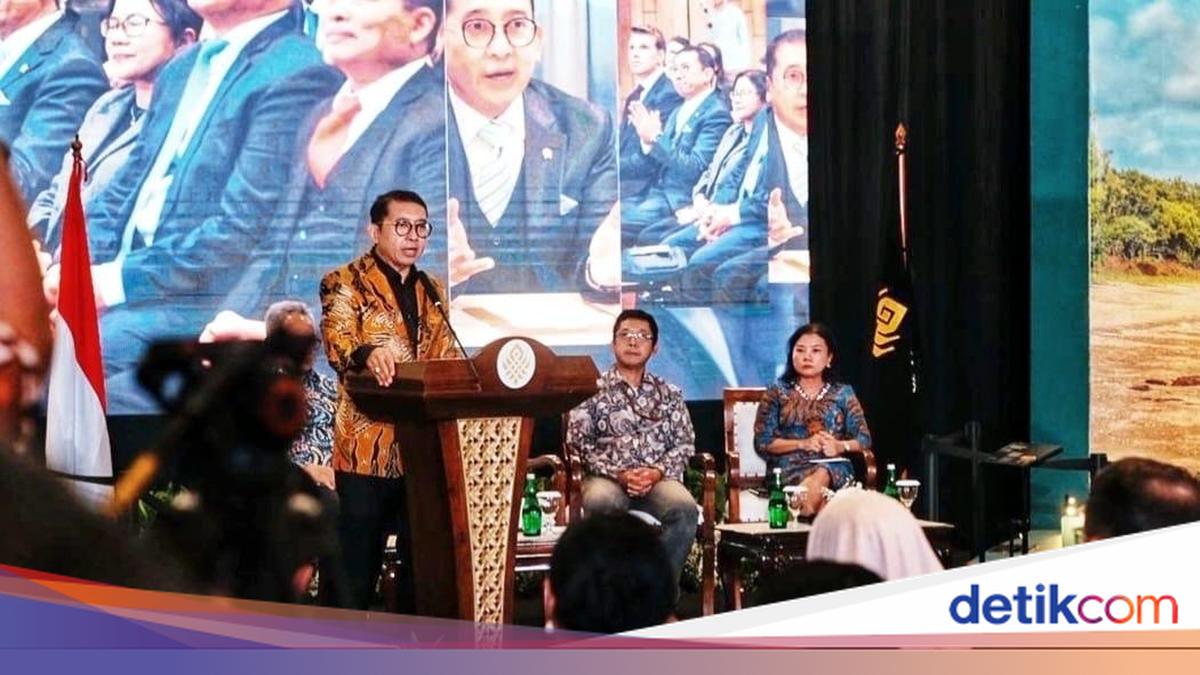 Upaya Kemenbud Kembalikan Ribuan Fosil Koleksi Eugene Dubois dari Belanda