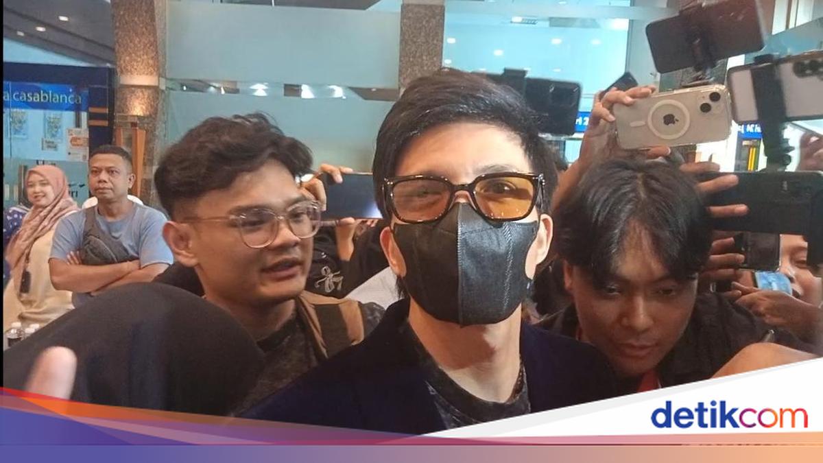 Rencana Atta Halilintar Bangun Pesantren Anak Yatim Piatu di Purwokerto