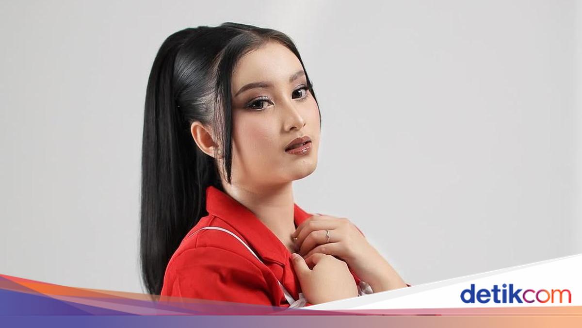 Bukan karena Mabuk, Cantika Davinca Beberkan Fakta Kecelakaan Maut