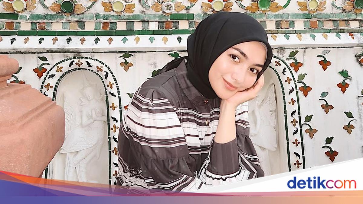 Chiqib ketgan kokrak fotosurati