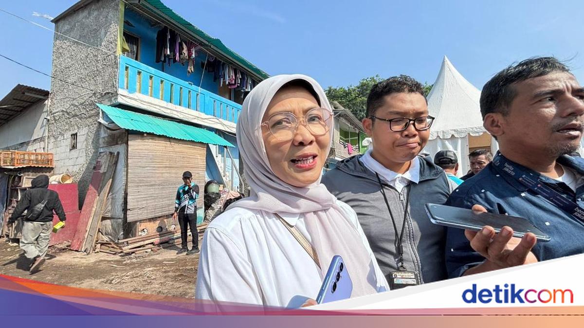 Dinkes DKI Ungkap 60 Siswa di 10 Sekolah Keracunan MBG: Penyebabnya Bakteri