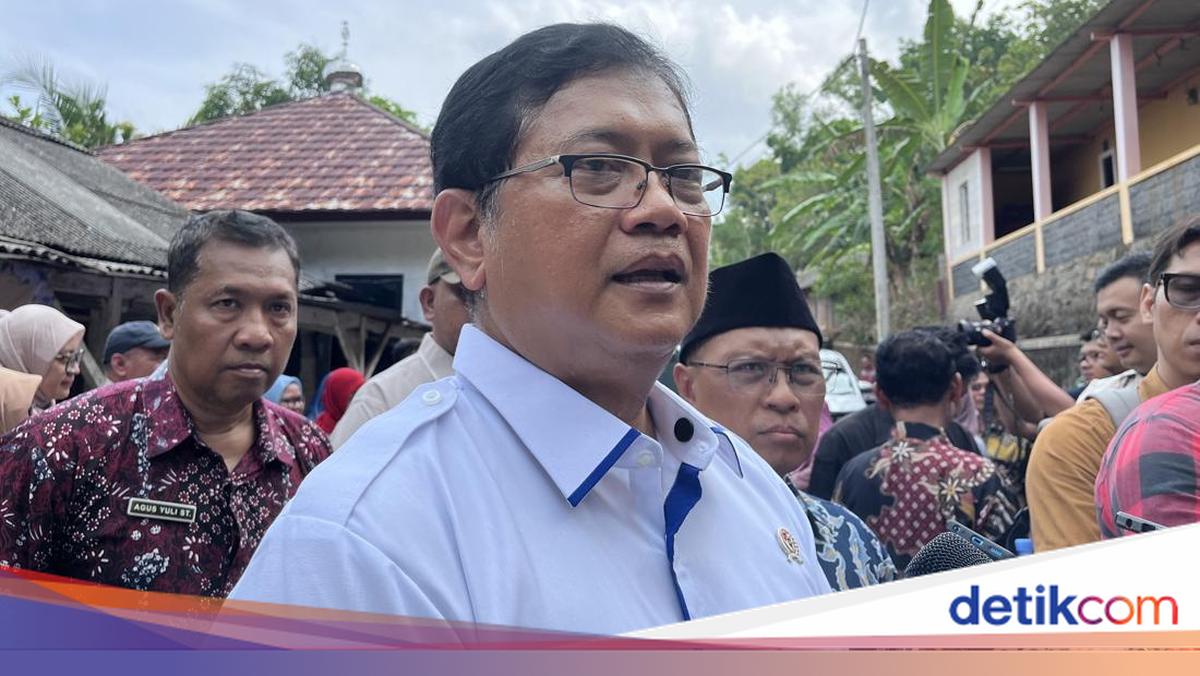 PAN Setuju Pilkada Dipilih DPRD, Asal Tak Picu Gejolak Publik