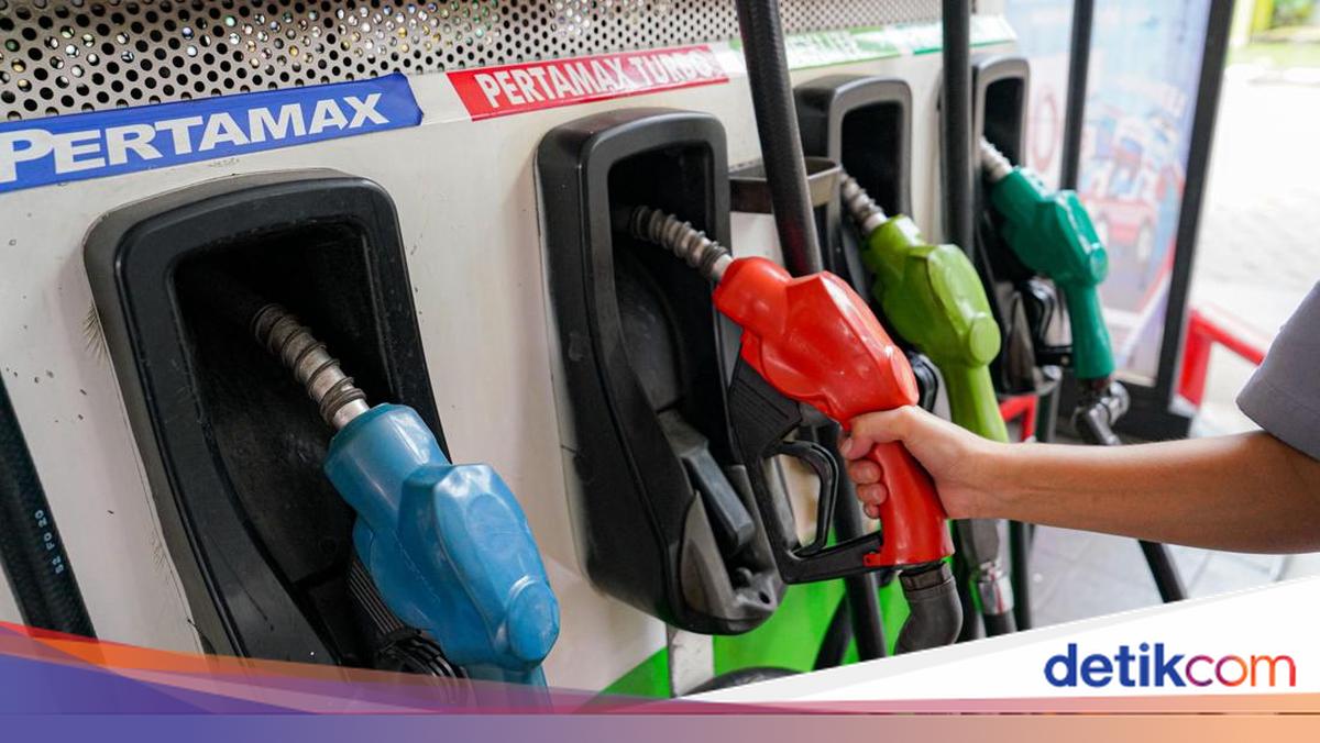Pertamina Imbau Masyarakat Waspada Hoaks, Pastikan Kebenaran Informasi