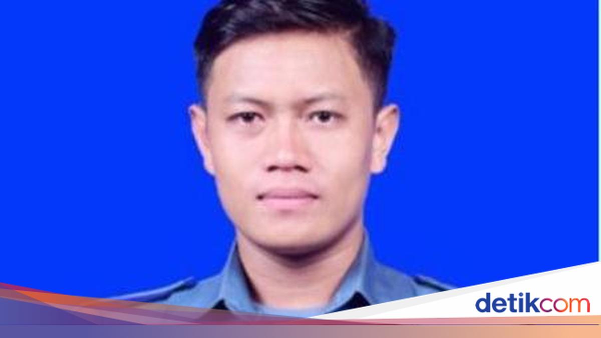 Yang Diketahui soal Praka Zaenal Gugur Terjun Payung Rangkaian HUT TNI