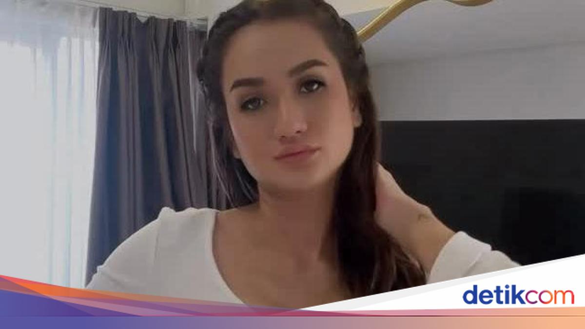 Tengku Dewi Mau Memperindah Penampilan Lagi, Keranjingan Oplas?