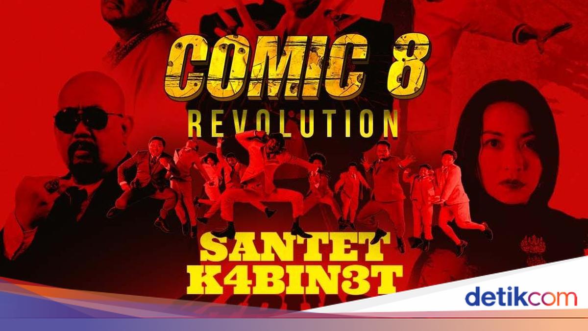 Kozoynagi jinni Yashirin kamerada suratga olingan ayol orgazmlari toplami