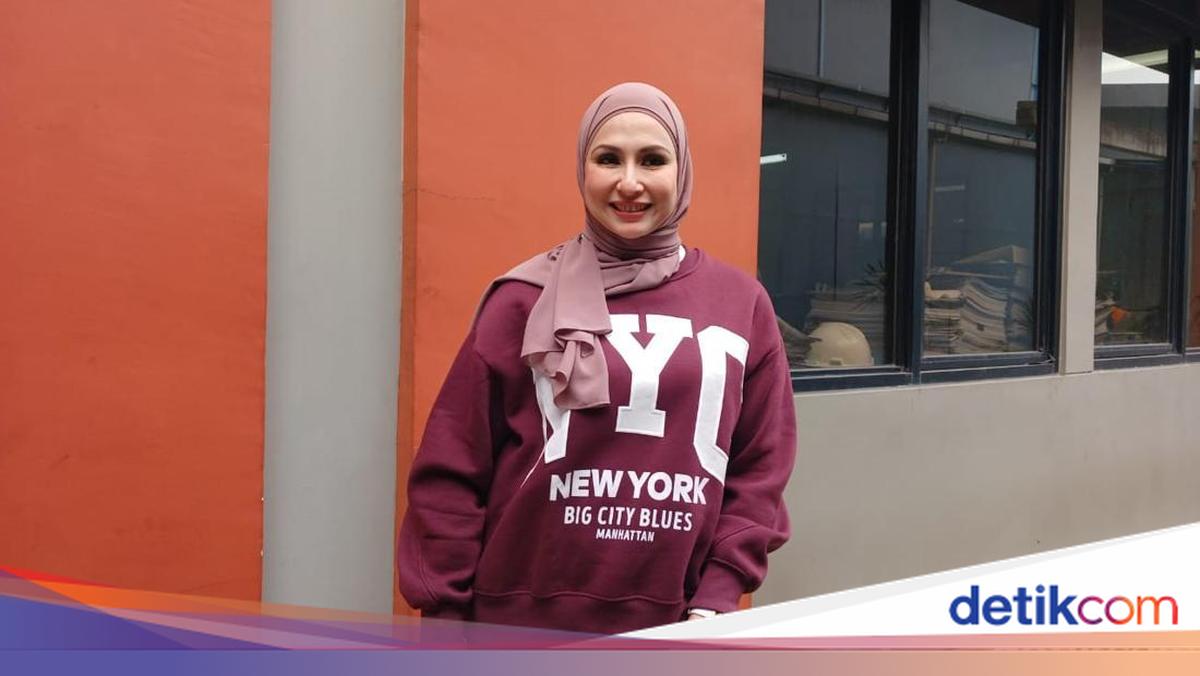 El Rumi Lamar Syifa Hadju, Deswita: Seperti Drakor Terbuka Fase demi Fase