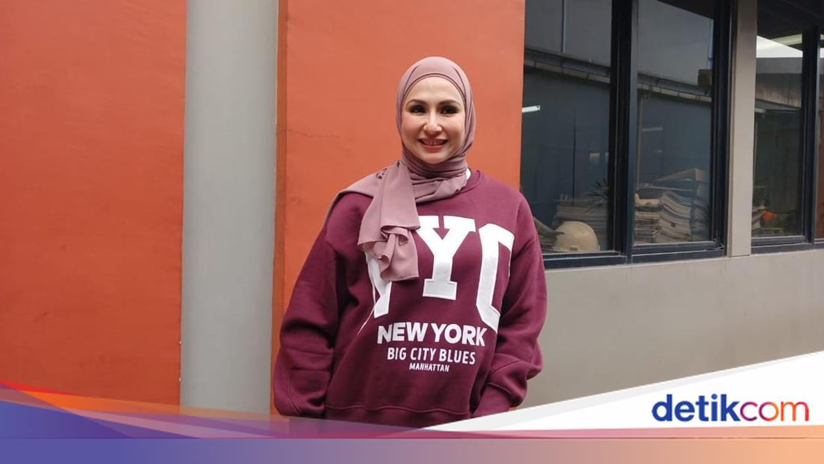 Fairy Tail dan Lucy bilan porno