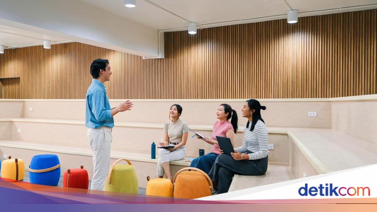 Ada tujuh pengelompokan generasi berdasarkan tahun lahirnya, mulai dari Silent, Gen Z, hingga Generasi Beta. Ini daftar lengkap nama generasi dan tahunnya!