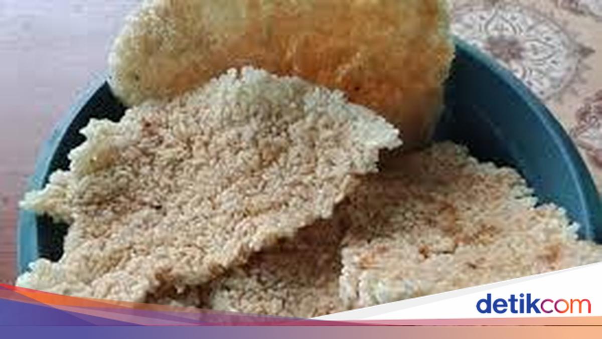 Hampir Punah! Ini 4 Makanan Legendaris Jakarta yang Terlupakan