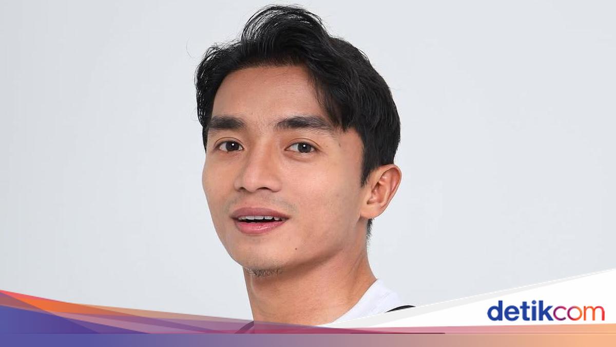 Duduk Perkara Taqy Malik Terseret Sengketa Tanah-Dituduh Salahgunakan Dana Umat