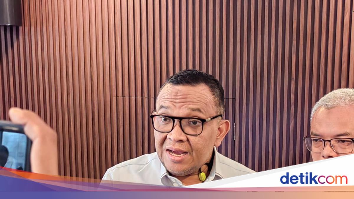 Wamenaker Imbau Perusahaan Rekrut Peserta Magang, Ini Alasannya