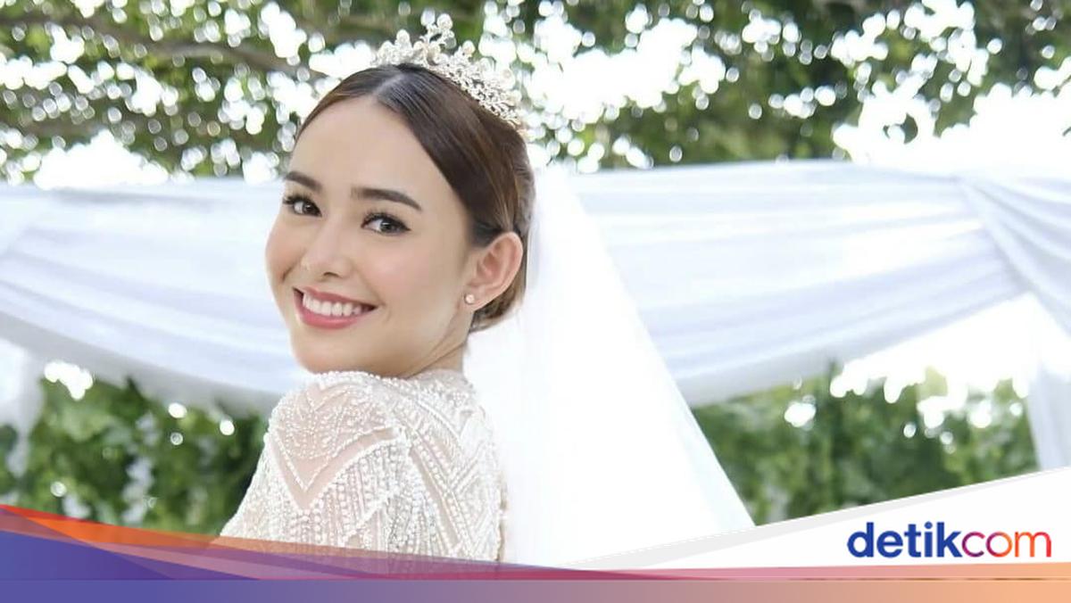 Potret Manis Amanda Manopo Saat Kulineran dan Ngopi Bareng Keluarga
