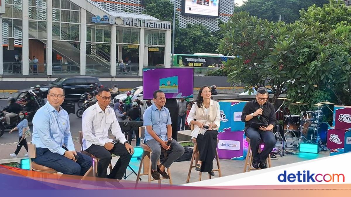 Dirut Pertamina Pede Kilang Balikpapan Mampu Kurangi Impor BBM RI