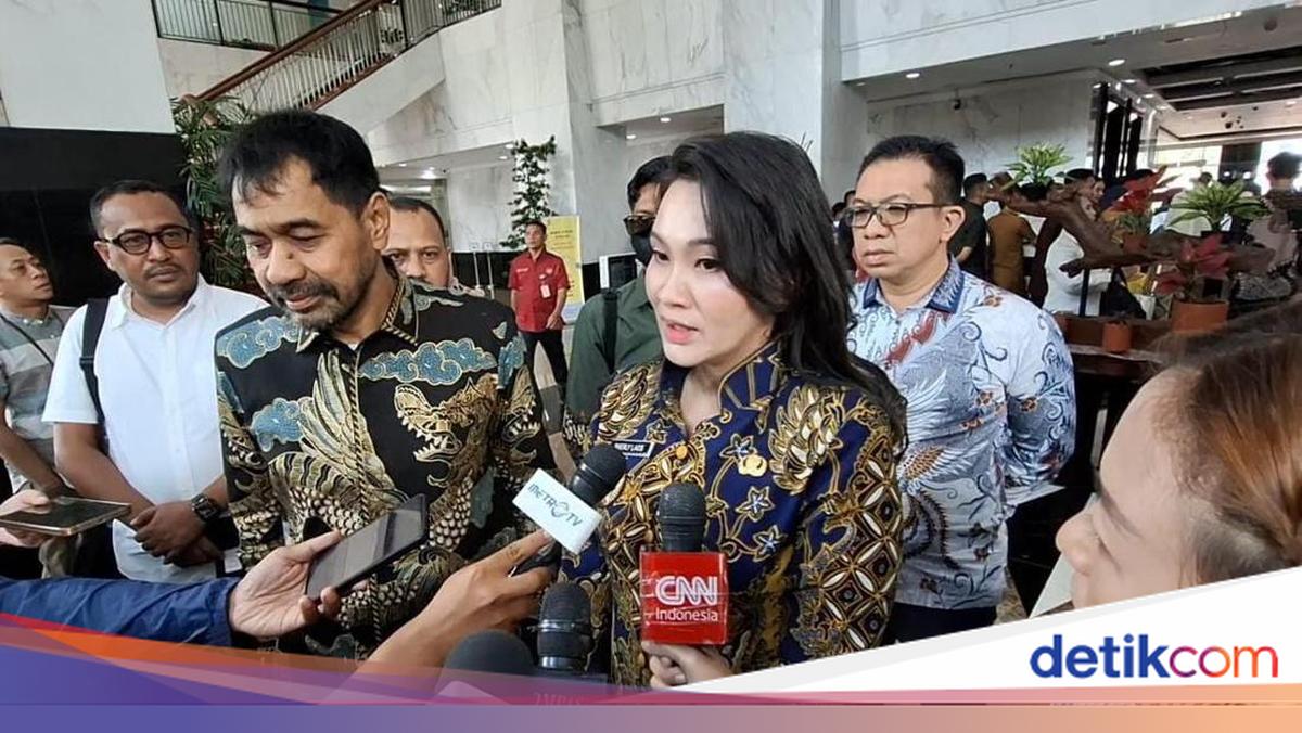 'Geruduk' Kantor Purbaya, Gubernur Protes Transfer ke Daerah Dipotong!