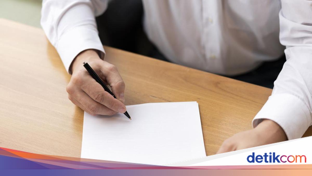 Legalisir SKCK: Di Mana dan Bagaimana Syarat hingga Prosedurnya?