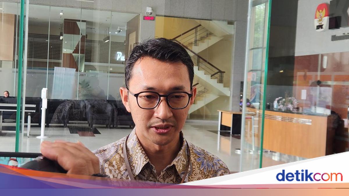 Jawaban KPK soal Eks Wamenaker Noel Klaim Mobil yang Disita Bukan Miliknya