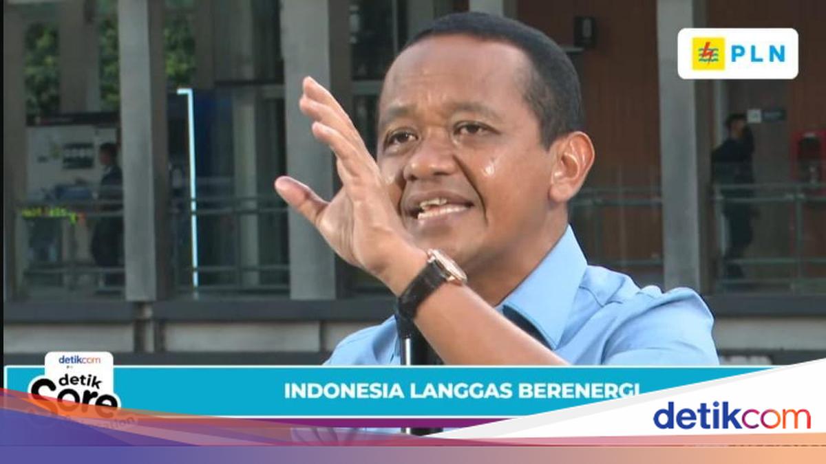 RI Mau Campur 10% Etanol ke BBM, AS-India Sudah 20%