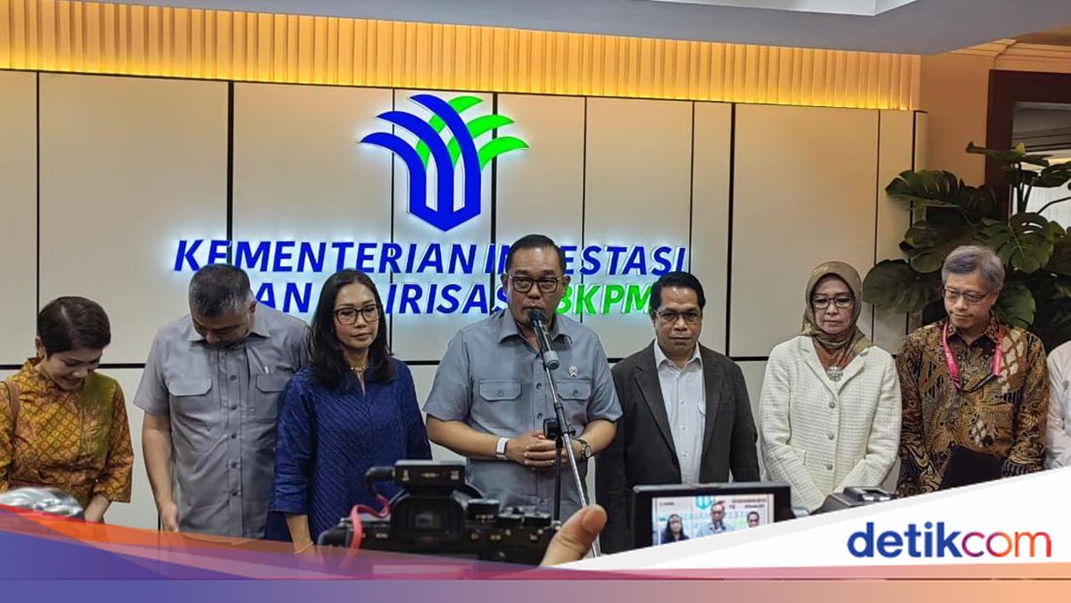 Stok BBM Kosong, Shell-BP Curhat Nasib Investasinya ke BKPM