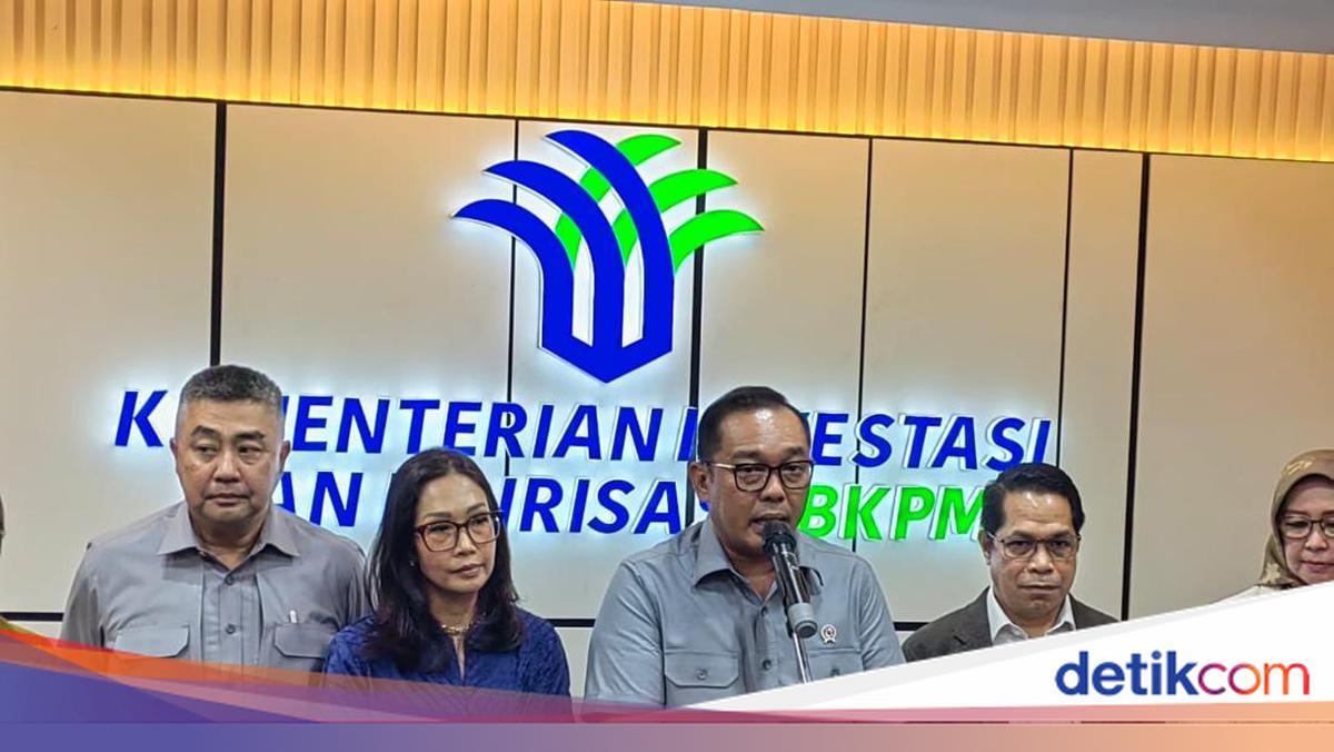 Shell-BP Ngadu ke BKPM soal Nasib Investasi di Tengah Stok BBM Kosong