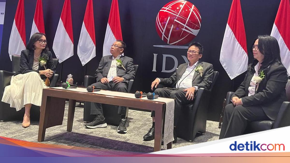 Industri Asuransi Hadapi Era AI, Agen Dituntut Profesional dan Kreatif