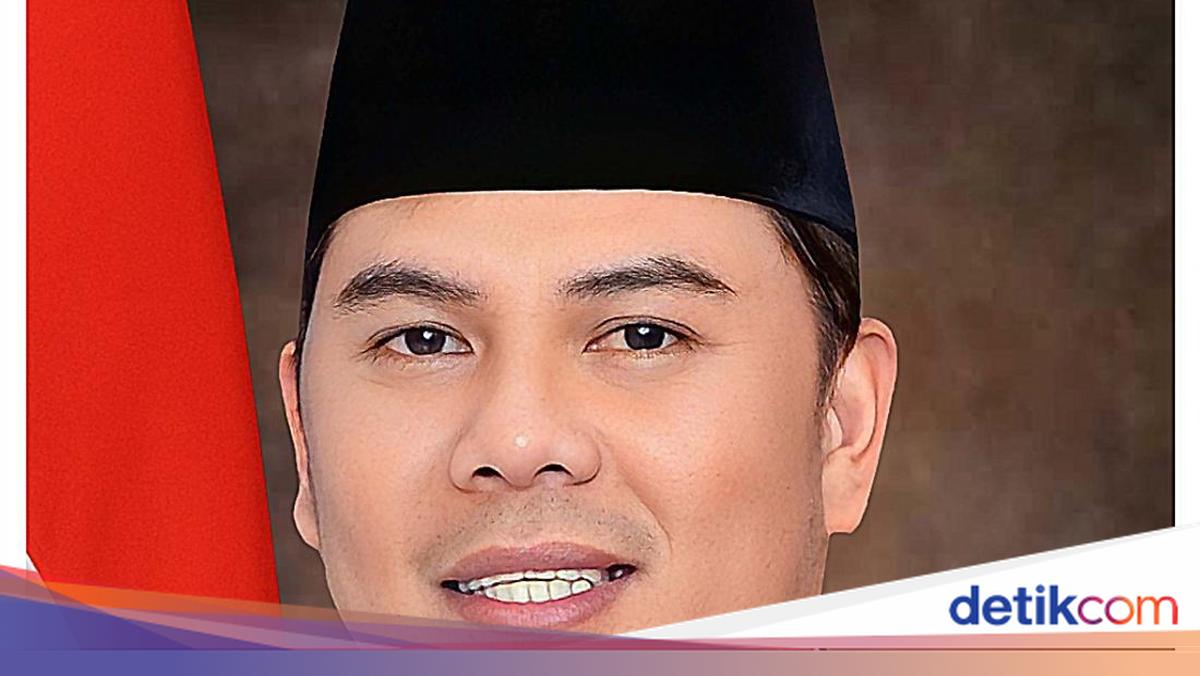 Anggota MPR Ajak Generasi Muda Tanamkan Nilai Kebangsaan di Era Digital